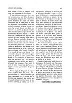 giornale/CFI0367318/1940-1941/unico/00000479