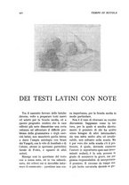 giornale/CFI0367318/1940-1941/unico/00000480