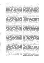 giornale/CFI0367318/1940-1941/unico/00000481