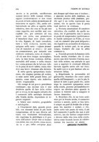 giornale/CFI0367318/1940-1941/unico/00000482