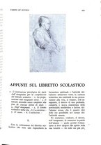 giornale/CFI0367318/1940-1941/unico/00000483