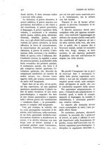 giornale/CFI0367318/1940-1941/unico/00000484