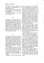 giornale/CFI0367318/1940-1941/unico/00000485