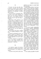 giornale/CFI0367318/1940-1941/unico/00000486