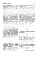 giornale/CFI0367318/1940-1941/unico/00000487