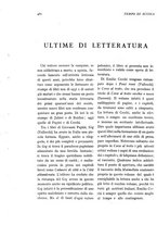 giornale/CFI0367318/1940-1941/unico/00000488