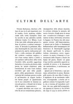 giornale/CFI0367318/1940-1941/unico/00000490