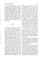 giornale/CFI0367318/1940-1941/unico/00000491