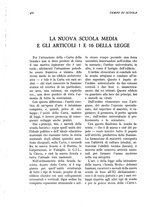 giornale/CFI0367318/1940-1941/unico/00000494