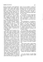 giornale/CFI0367318/1940-1941/unico/00000495