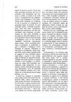 giornale/CFI0367318/1940-1941/unico/00000496