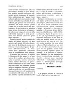 giornale/CFI0367318/1940-1941/unico/00000497