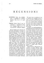 giornale/CFI0367318/1940-1941/unico/00000498