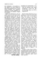 giornale/CFI0367318/1940-1941/unico/00000499