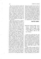 giornale/CFI0367318/1940-1941/unico/00000500