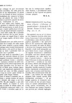 giornale/CFI0367318/1940-1941/unico/00000501