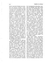 giornale/CFI0367318/1940-1941/unico/00000502