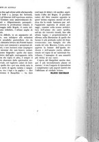 giornale/CFI0367318/1940-1941/unico/00000503