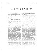 giornale/CFI0367318/1940-1941/unico/00000504