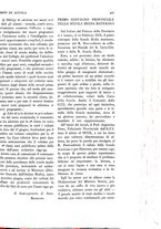 giornale/CFI0367318/1940-1941/unico/00000505