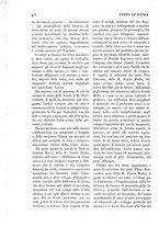 giornale/CFI0367318/1940-1941/unico/00000506