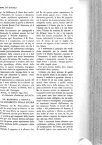 giornale/CFI0367318/1940-1941/unico/00000507