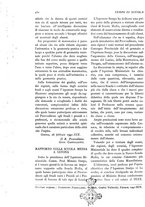 giornale/CFI0367318/1940-1941/unico/00000508