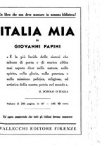 giornale/CFI0367318/1940-1941/unico/00000509