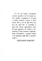 giornale/CFI0367318/1940-1941/unico/00000514