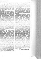 giornale/CFI0367318/1940-1941/unico/00000541