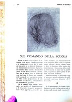 giornale/CFI0367318/1940-1941/unico/00000542