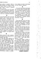 giornale/CFI0367318/1940-1941/unico/00000543