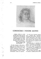 giornale/CFI0367318/1940-1941/unico/00000544