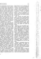 giornale/CFI0367318/1940-1941/unico/00000545