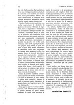 giornale/CFI0367318/1940-1941/unico/00000546