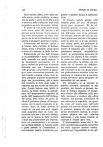 giornale/CFI0367318/1940-1941/unico/00000548