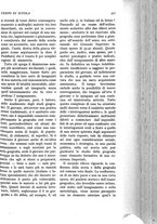 giornale/CFI0367318/1940-1941/unico/00000549