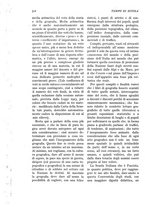 giornale/CFI0367318/1940-1941/unico/00000550