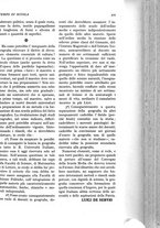 giornale/CFI0367318/1940-1941/unico/00000551