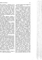 giornale/CFI0367318/1940-1941/unico/00000553