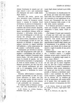 giornale/CFI0367318/1940-1941/unico/00000554