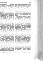 giornale/CFI0367318/1940-1941/unico/00000555