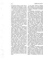 giornale/CFI0367318/1940-1941/unico/00000556