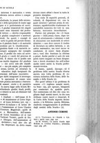 giornale/CFI0367318/1940-1941/unico/00000557