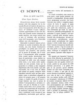 giornale/CFI0367318/1940-1941/unico/00000558