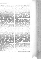 giornale/CFI0367318/1940-1941/unico/00000559