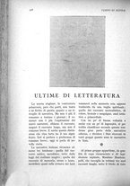 giornale/CFI0367318/1940-1941/unico/00000560