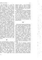 giornale/CFI0367318/1940-1941/unico/00000561