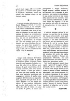 giornale/CFI0367318/1940-1941/unico/00000562