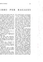 giornale/CFI0367318/1940-1941/unico/00000563